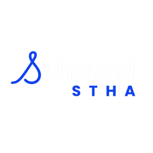 Image showing suman's logo