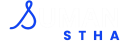 Logo of Suman Stha