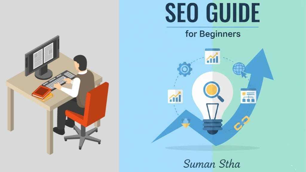 SEO Guide for Beginners