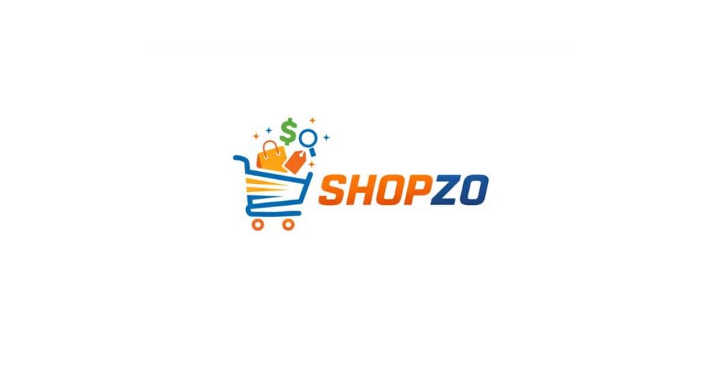 Imaginary Logo of Sport News Website