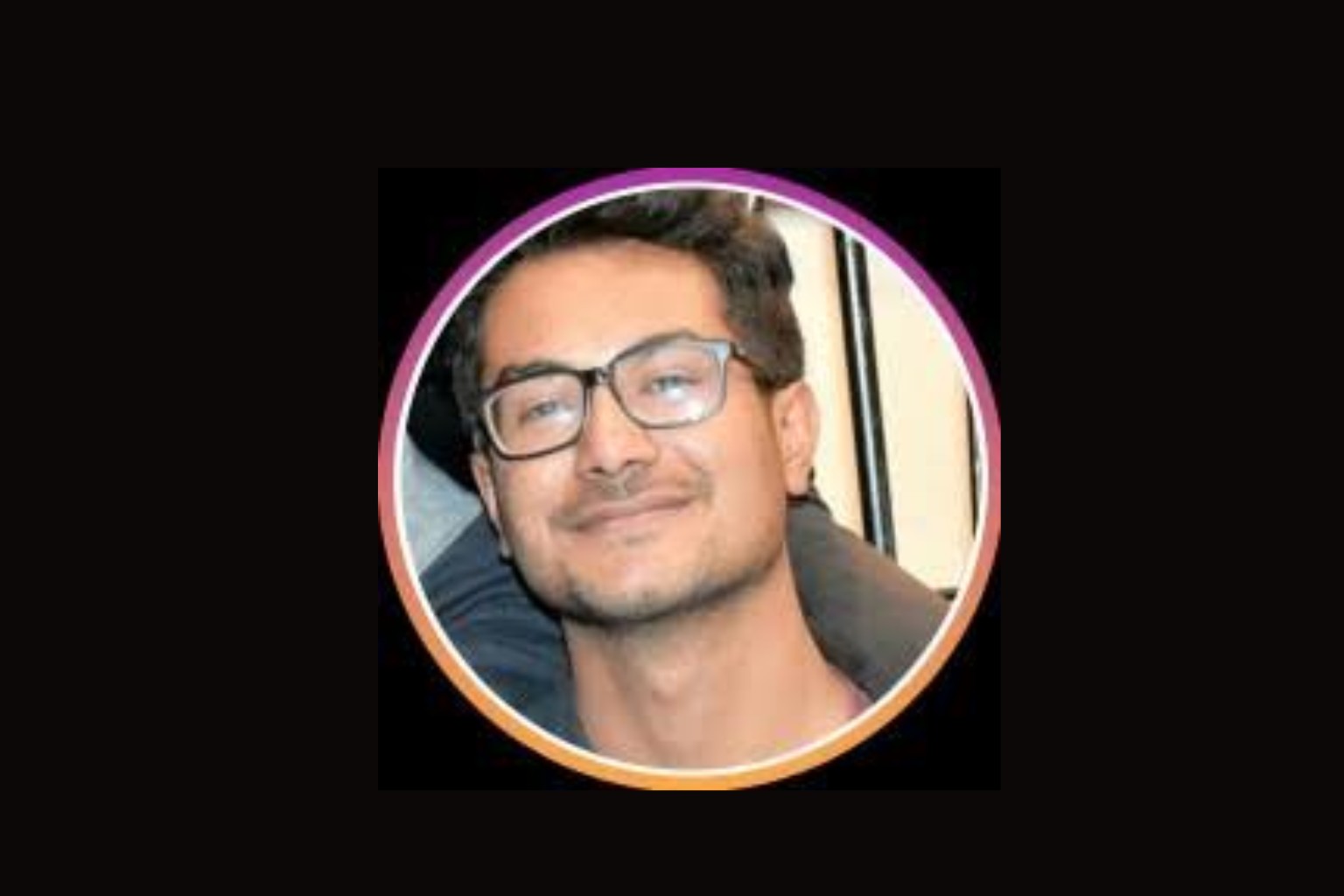 Aaditya Bhatta