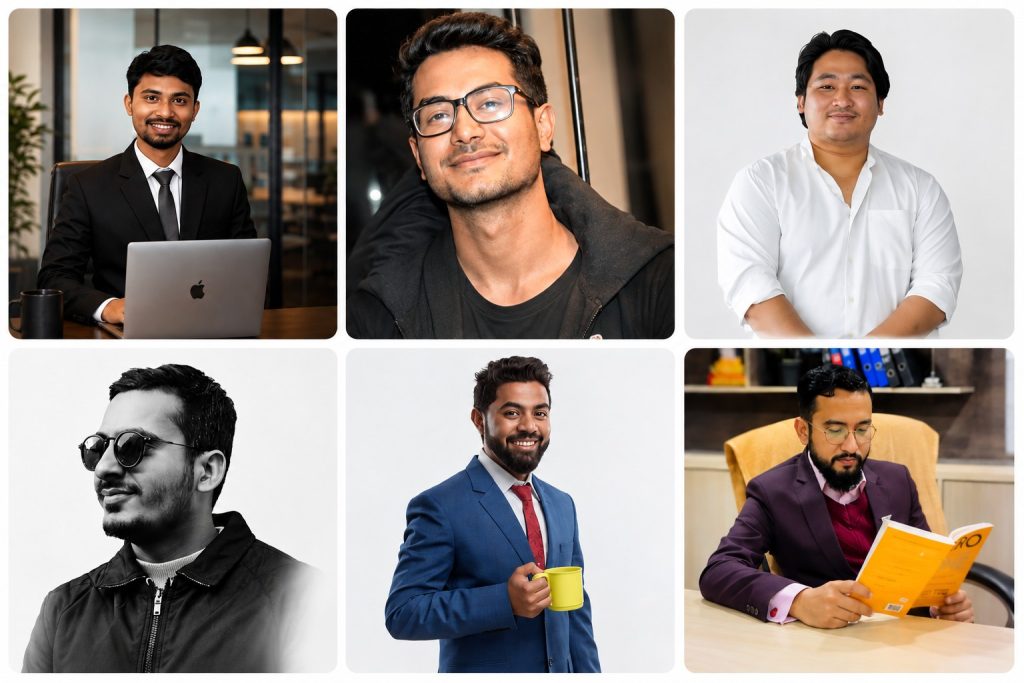 Top SEO Experts in Nepal 2026 Business Owners Should know before hiring.