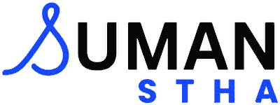 Suman Shrestha, SEO expert in Nepal