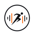 The Sportory logo